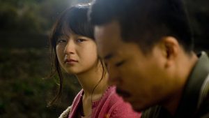 Top 10 phim xã hội đen Hàn Quốc Netflix hấp dẫn trên từng phân cảnh