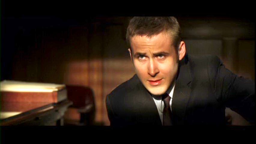 Top 10 phim về đề tài trinh thám bí ẩn hay nhất mọi thời đại Top 10 phim về đề tài trinh thám bí ẩn hay nhất mọi thời đại