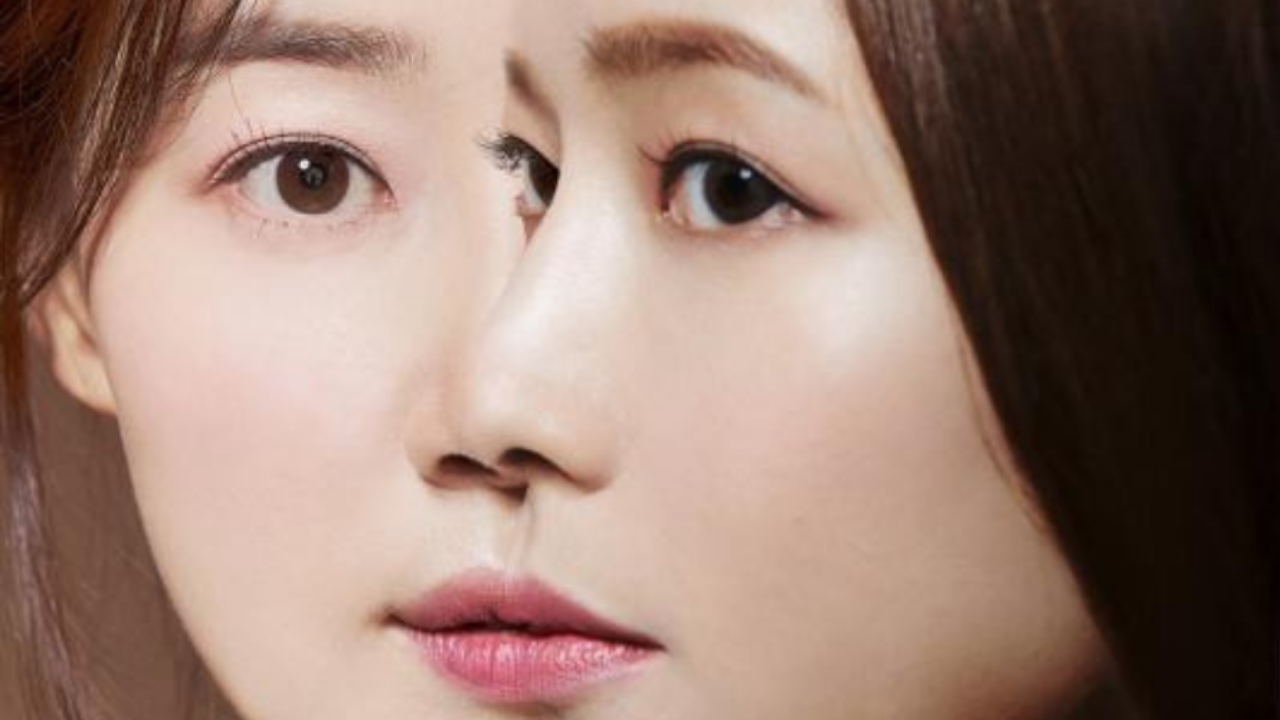 Top 10 phim hay nhất của cô nàng diễn viên Hàn Quốc Han Ji Hye