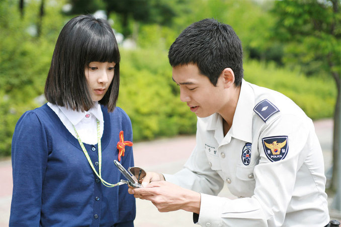 Top 15 phim hay nhất của nam diễn viên "Hospital Playlist" Jung Kyung Ho