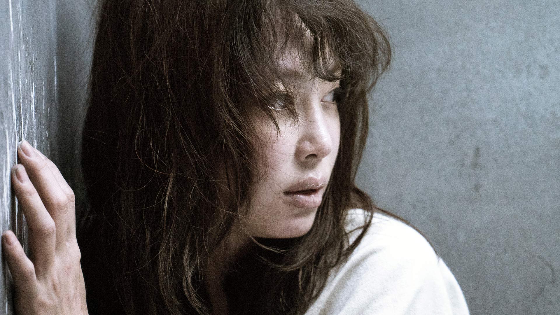 Top 10 phim hay nhất của người đẹp Kang Ye Won xứ Hàn