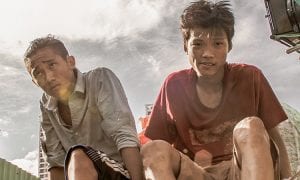 Top 10 phim lẻ Việt Nam hay nhất những năm gần đây