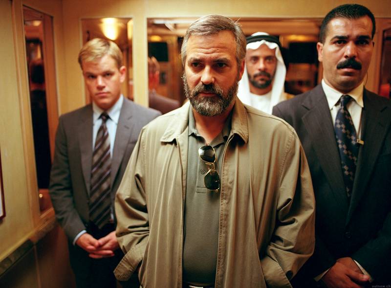 Top 15 phim về đề tài khủng bố hay nhất mọi thời đại