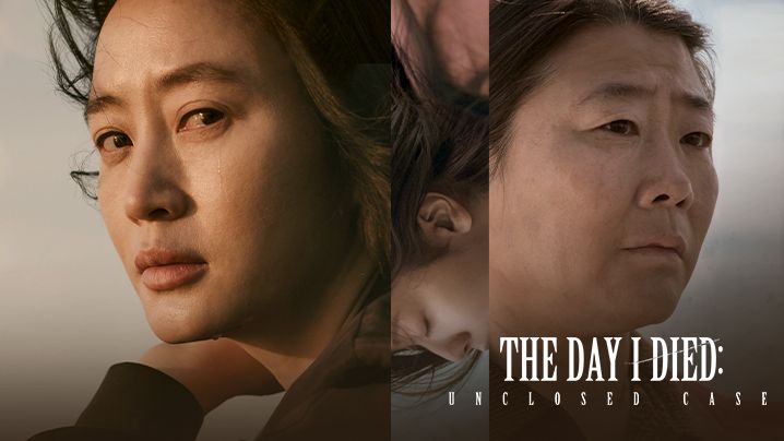 Top 10 phim hay nhất của "chị đại" xứ Hàn Kim Hye Soo