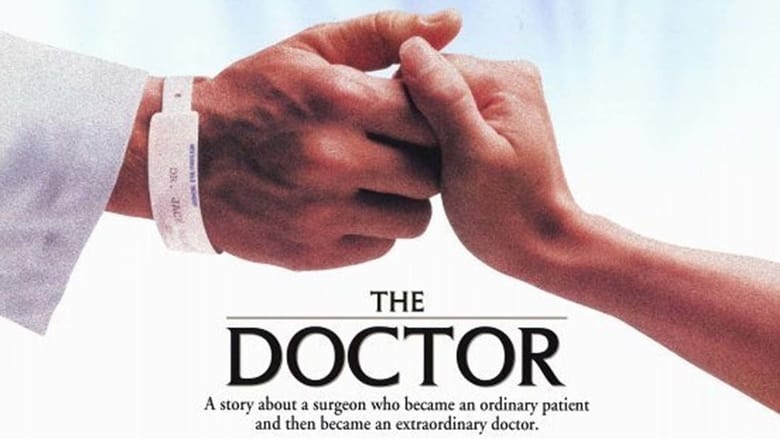 Top 10 bộ phim Mỹ về đề tài bác sĩ hay nhất mọi thời