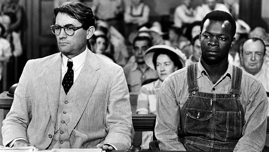 Top 10 bộ phim về vấn nạn phân biệt chủng tộc xuất sắc nhất