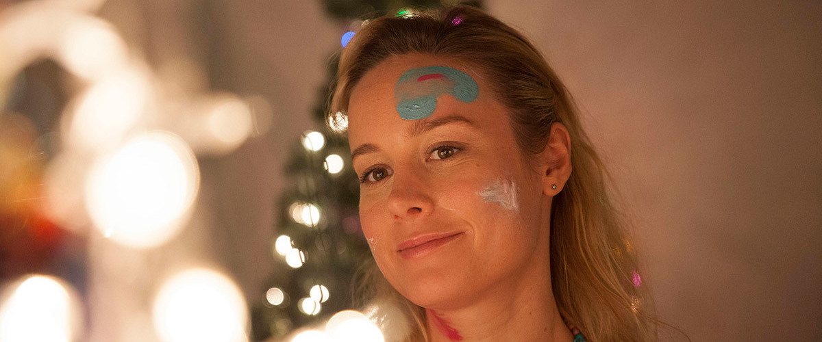 Top 15 phim hay nhất của "Captain Marvel" Brie Larson