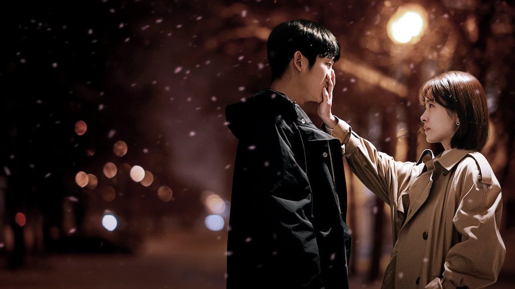 Top 10 bộ phim có sự góp mặt của mỹ nam xứ Kim Chi Jung Hae In hay nhất không thể bỏ qua