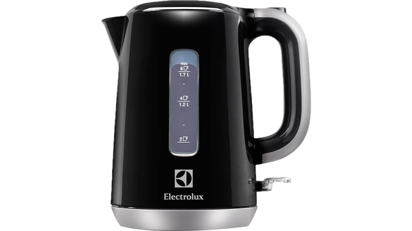 Electrolux Eek3505
