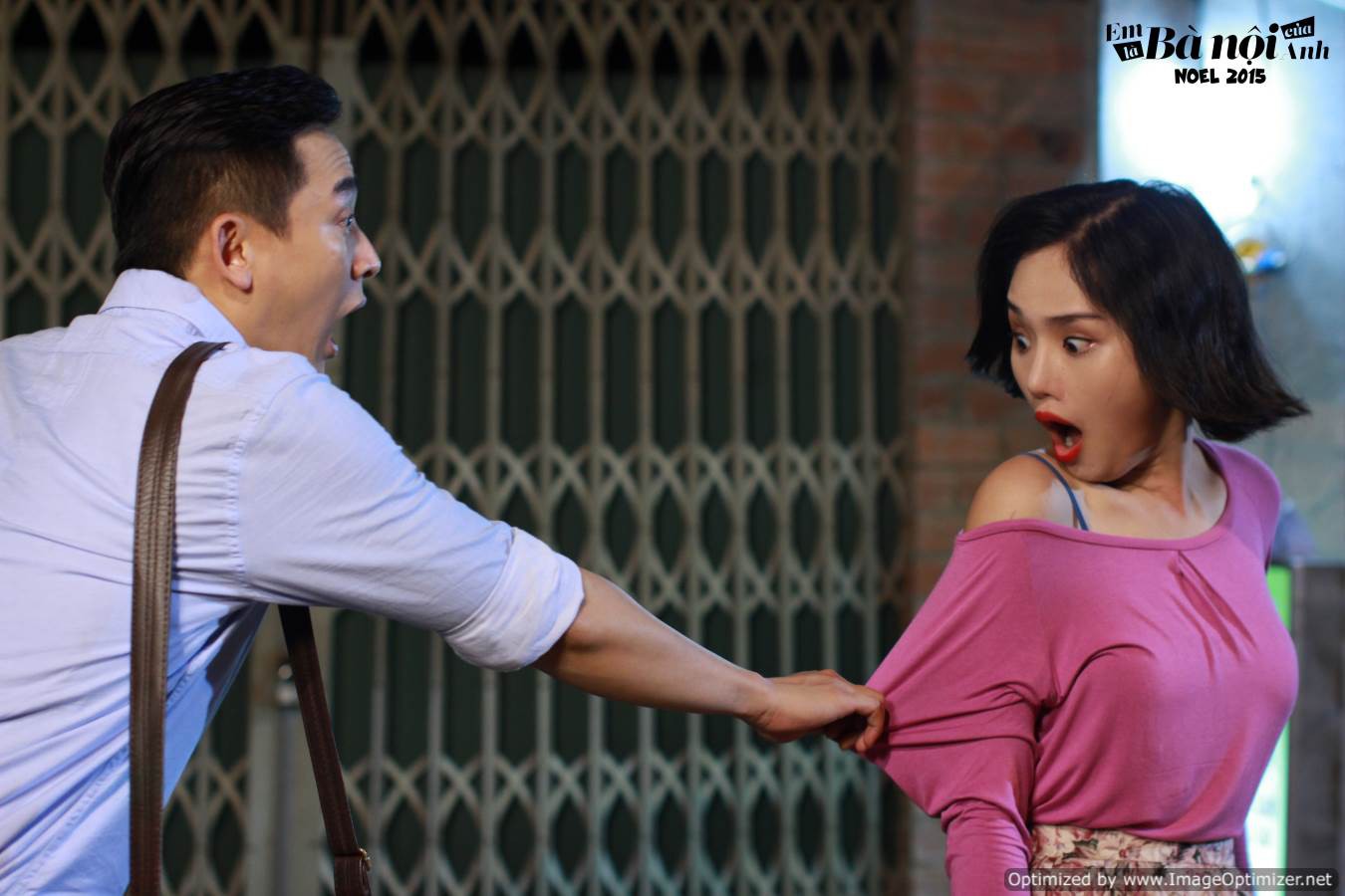 Top 10 phim về tôn vinh vẻ đẹp người phụ nữ Việt