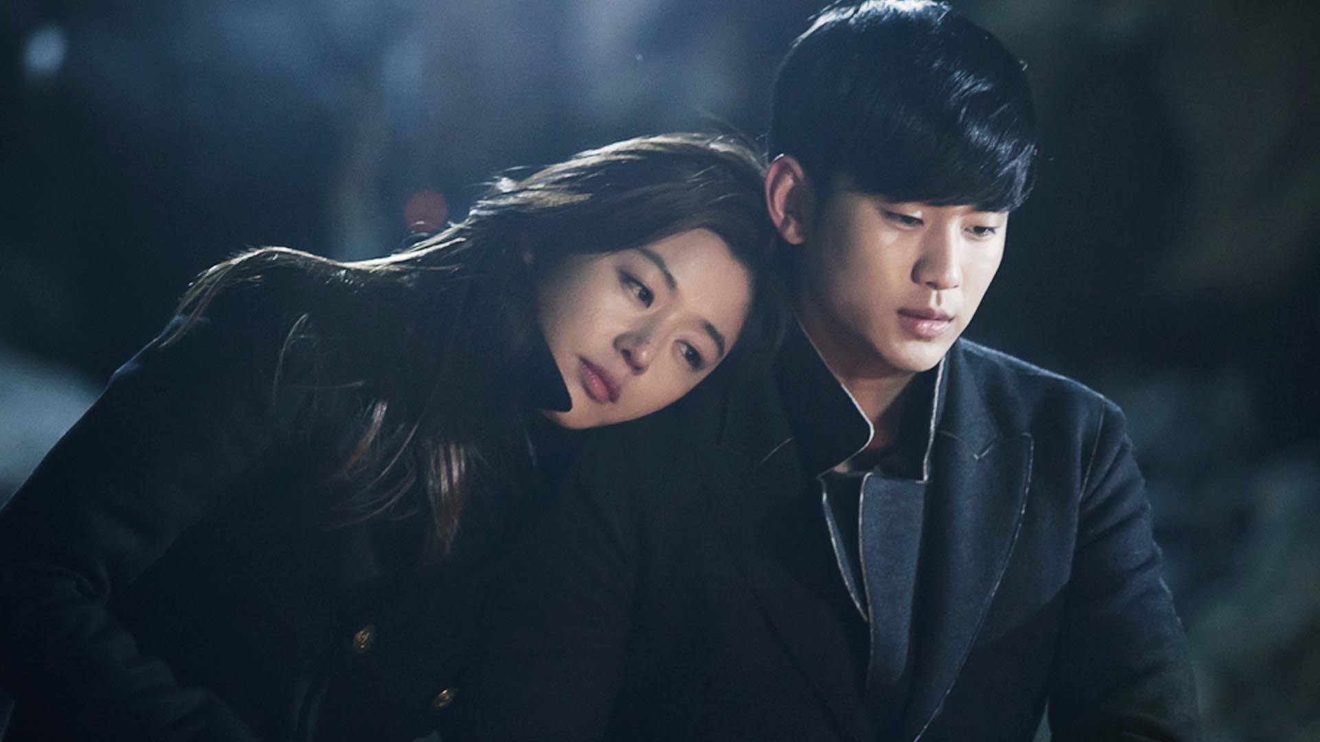 Top 10 phim Hàn sở hữu kịch bản đắt giá được remake nhiều nhất