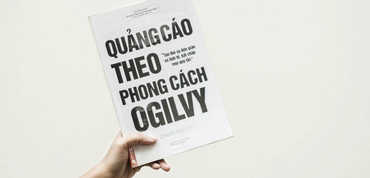 Quang Cao Theo Phong Cach Ogilvy 1