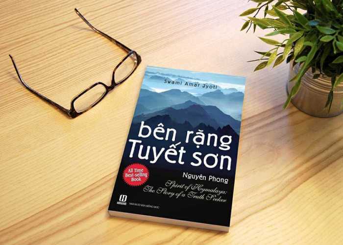 Ben Rang Tuyet Son