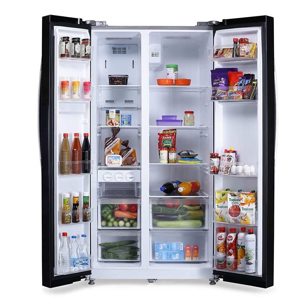 Top 15 tủ lạnh được ưa chuộng nhất năm 2021