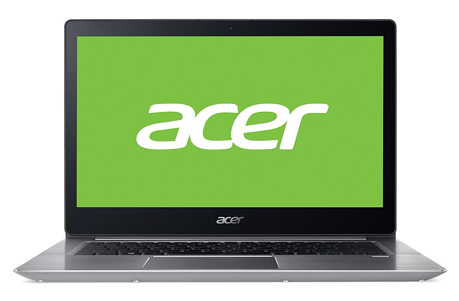Acer Swift 3 Sf313 51 56Uw 1
