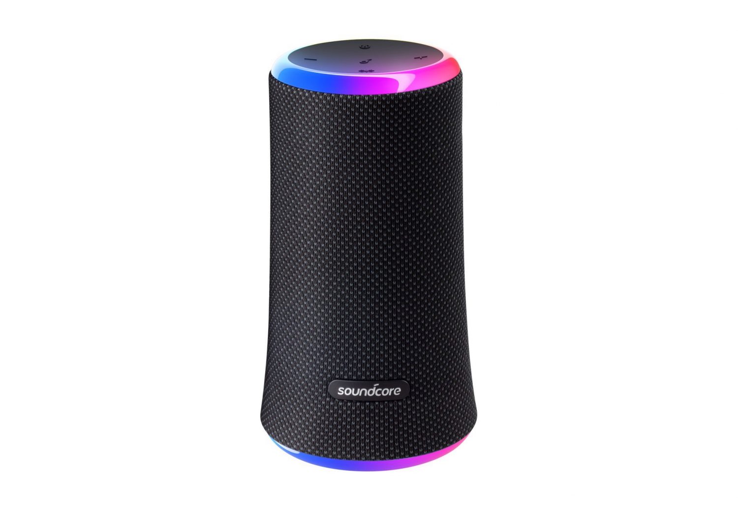 Anker Soundcore Flare 2 A3165 Scaled