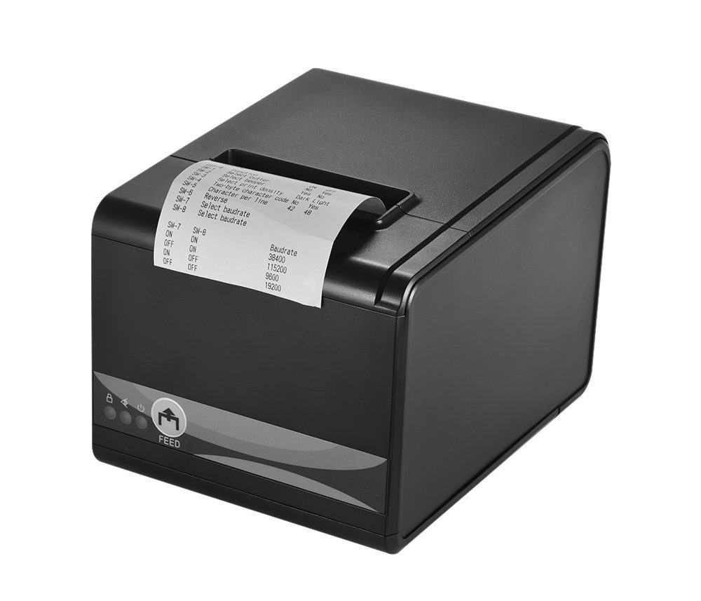 Gprinter C80250I E1632551363216