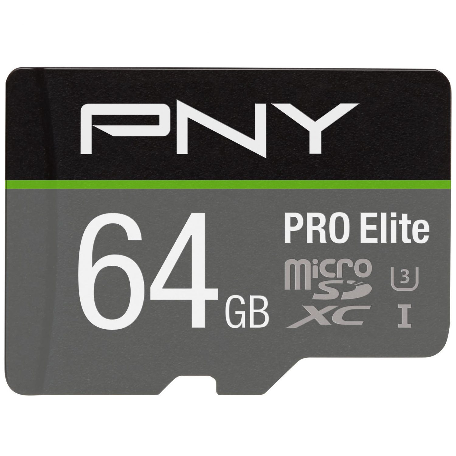 Pny Pro Elite 64Gb Scaled