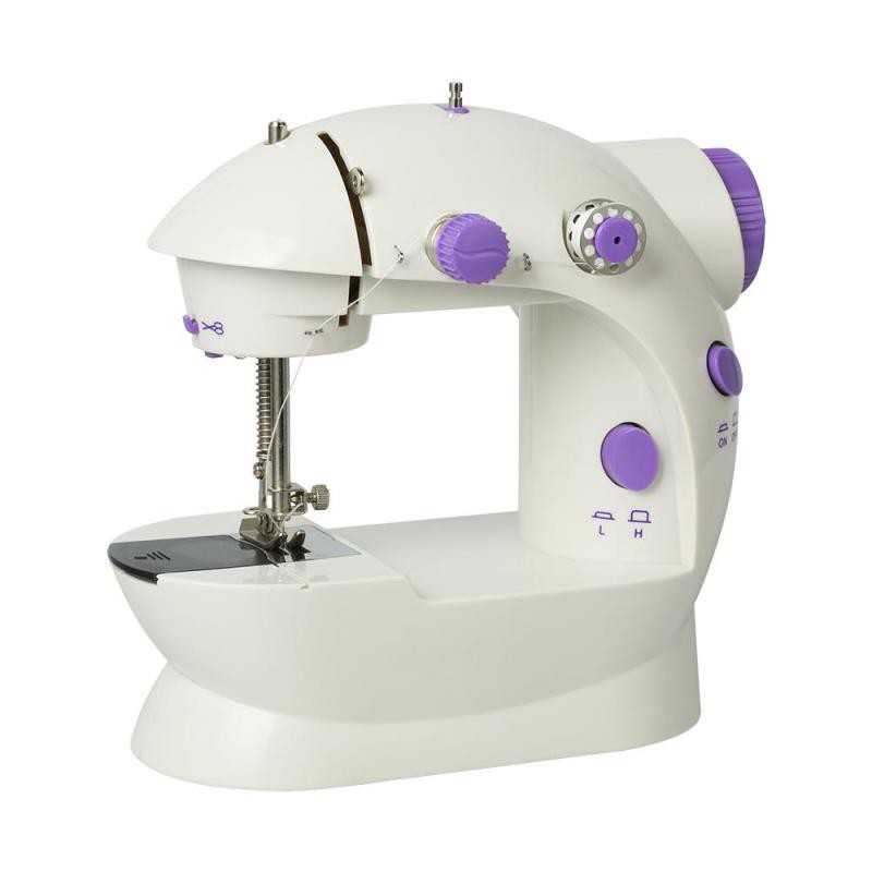 Sewing Machine Sm 202A
