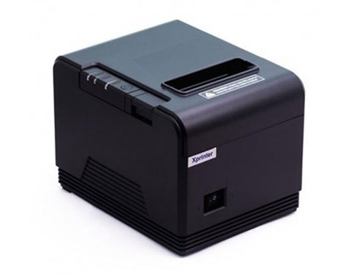 Xprinter Xp Q80I