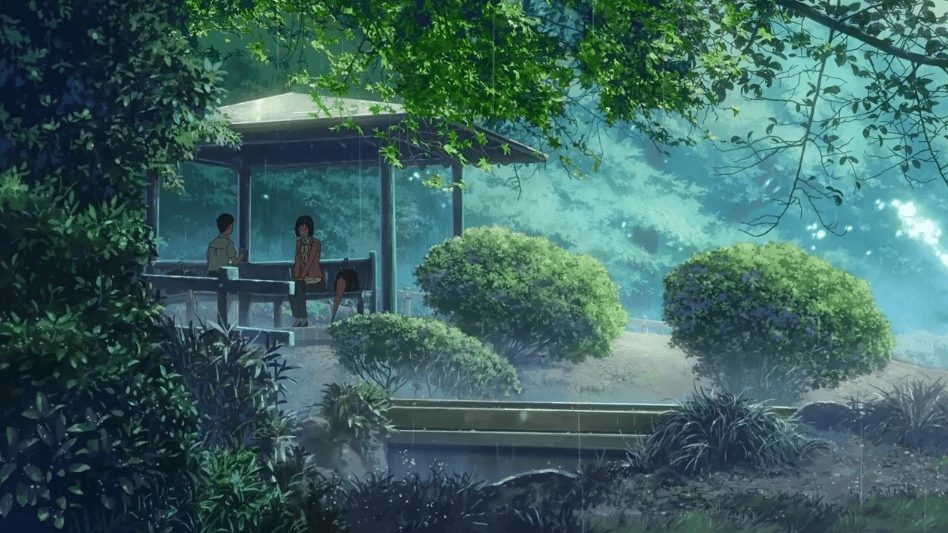 Top 10 cuốn tiểu thuyết lãng mạn Nhật Bản bình dị mà sâu lắng