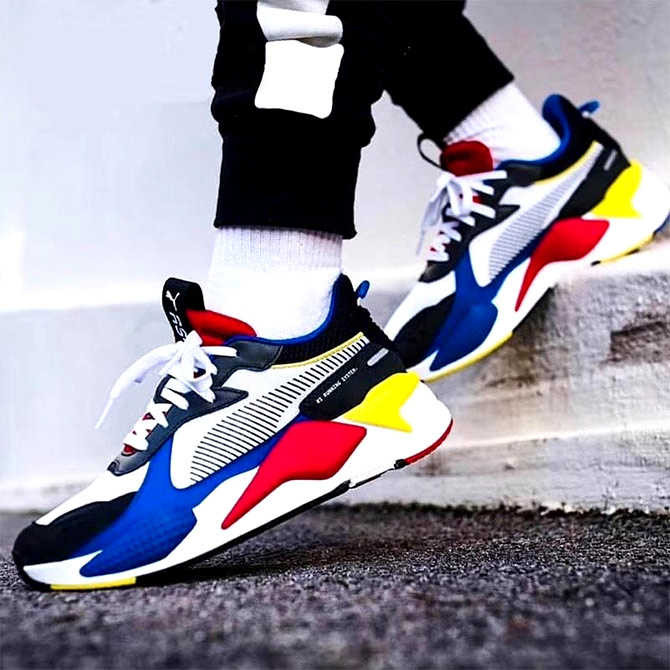 15Puma Rs X Toy Shoes1