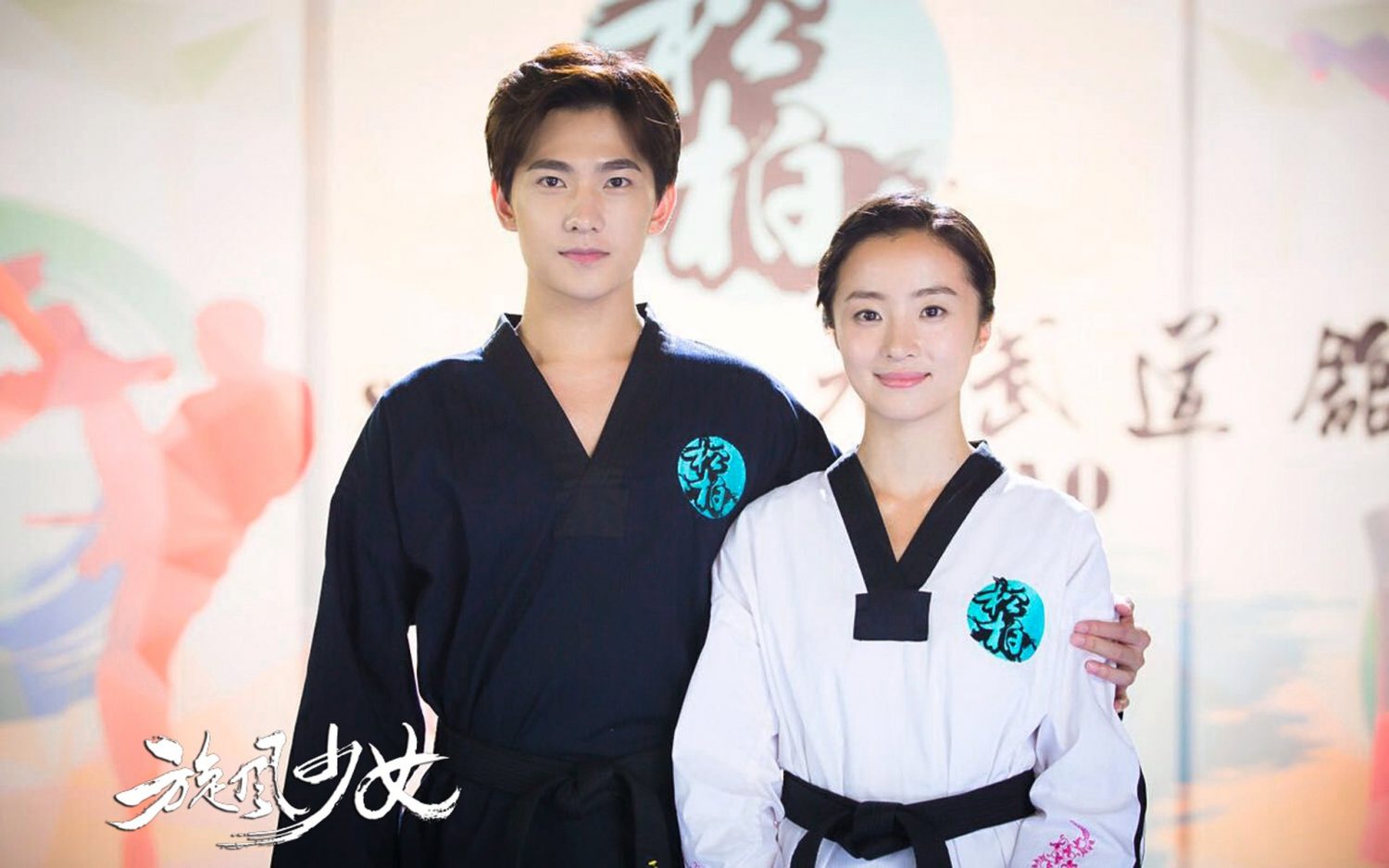 Top 10 sách của tác giả Minh Hiểu Khê hay và xuất sắc nhất Top 10 sách của tác giả Minh Hiểu Khê hay và xuất sắc nhất