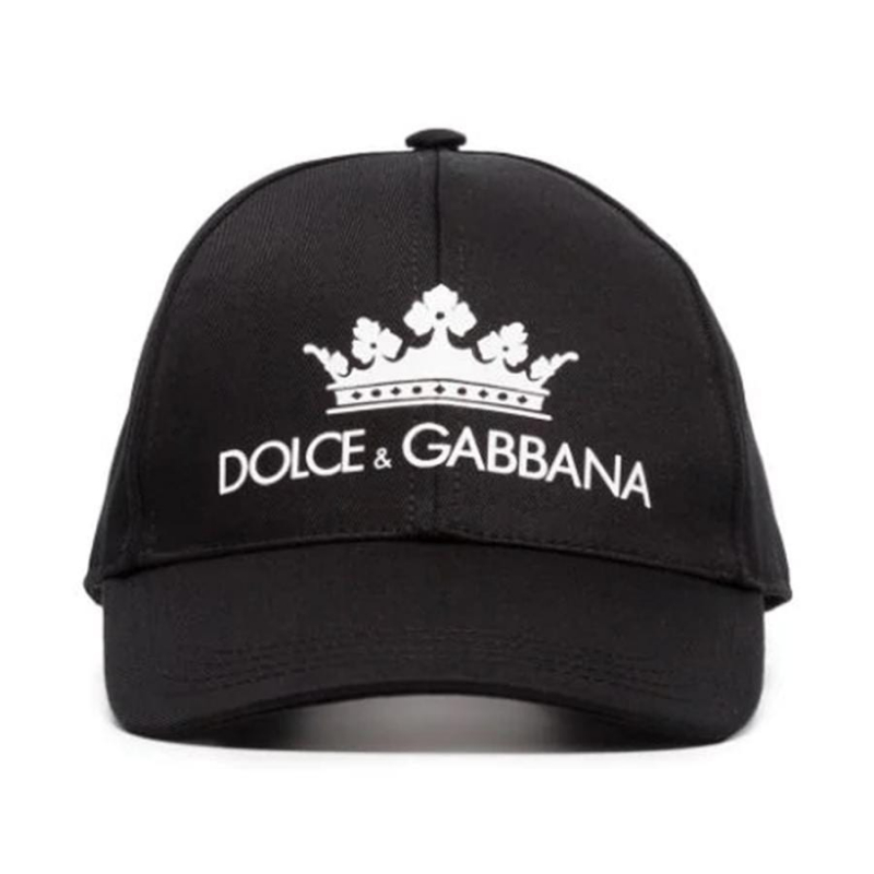 Mu Luoi Trai Dolce Amp Gabbana 665393