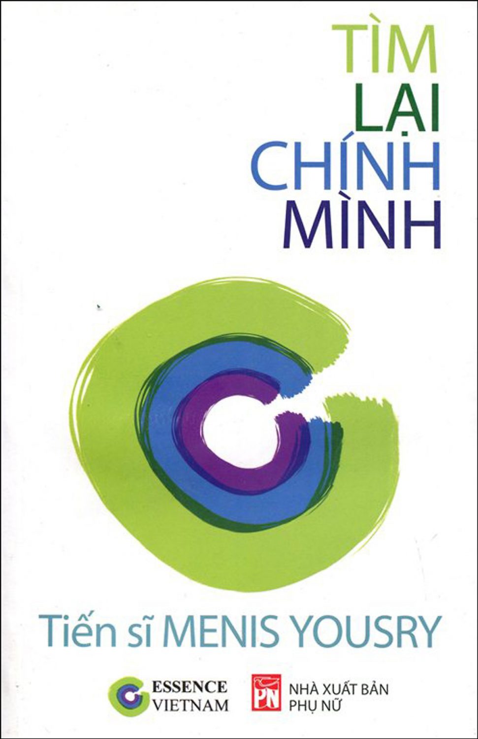 Tim Lai Chinh Minh Scaled