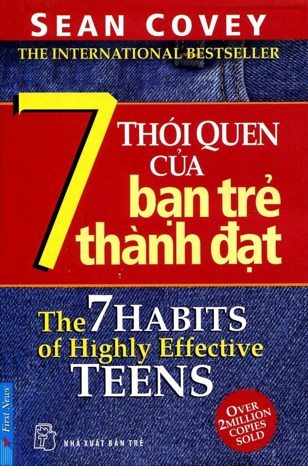 Bay Thoi Quen Cua Nguoi Thanh Dat – Stephen R. Covey Scaled