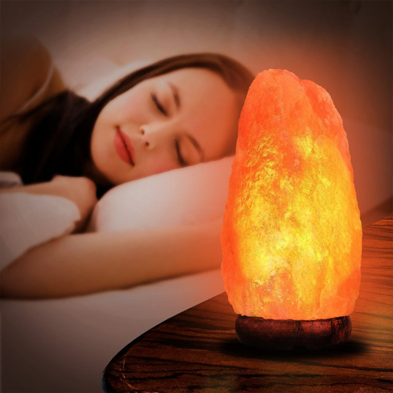 Top 15 đèn ngủ thông minh cho căn phòng ấm cúng của bạn.