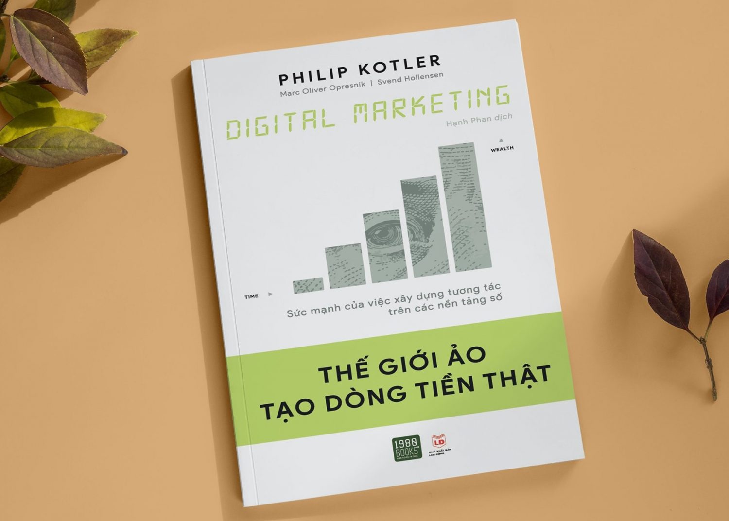 Digital Marketing The Gioi Ao Tao Dong Tien That 1 Scaled