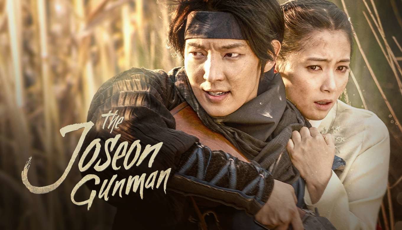 Top 10 bộ phim của “tứ hoàng tử” Lee Jun Ki
