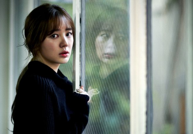 Top 10 bộ phim của diễn viên Yoon Eun Hye lãng mạn và tình cảm nhất