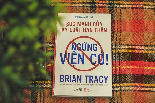 Ngung Vien Co