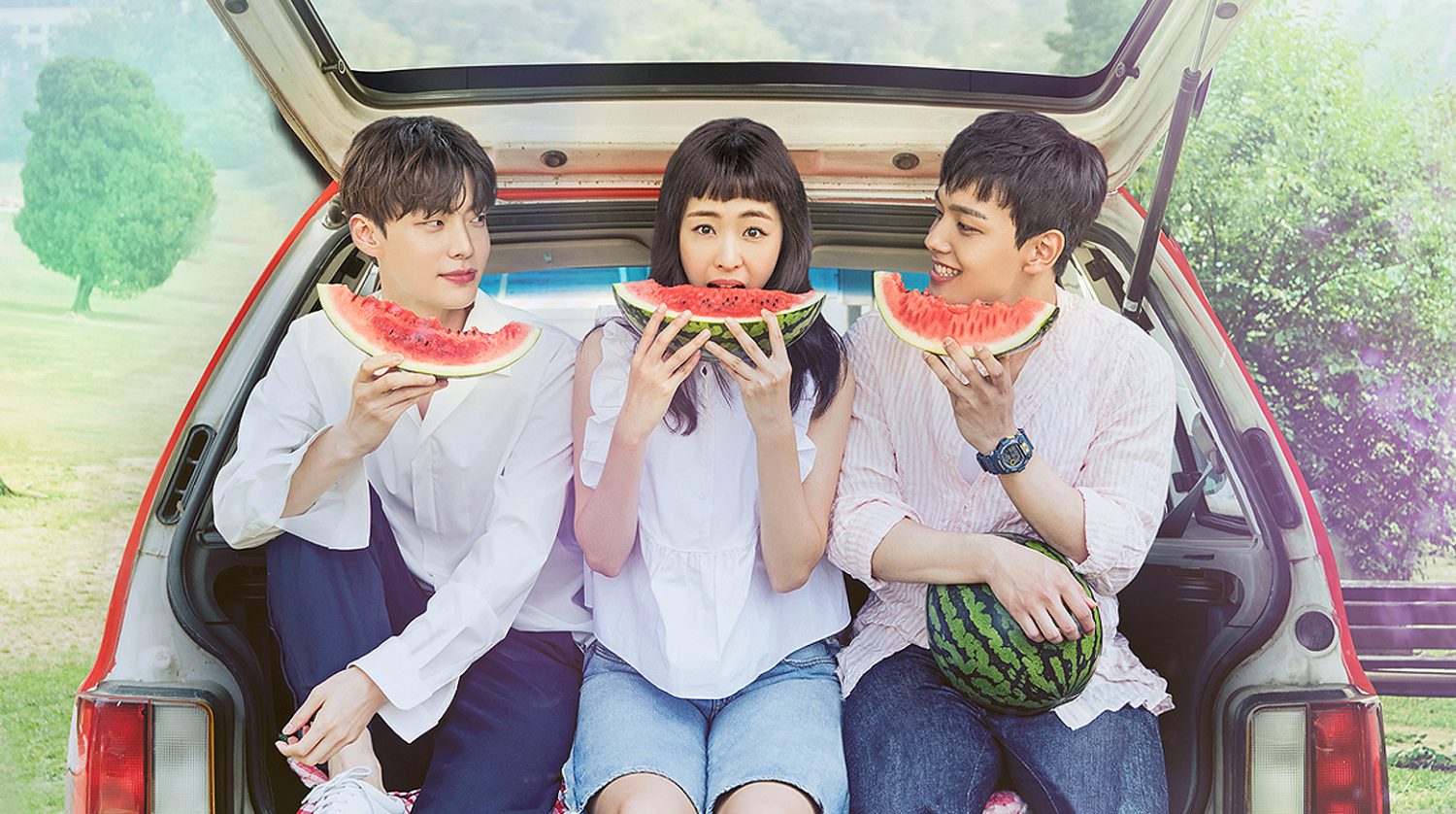 Reunited Worlds Scaled