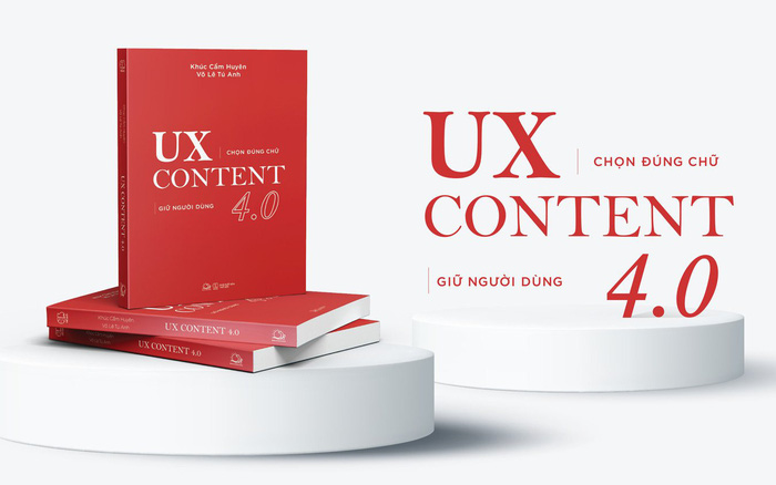Ux Content 4.0 Chon Dung Chu Giu Nguoi Dung