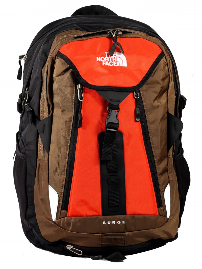 North Face 95037