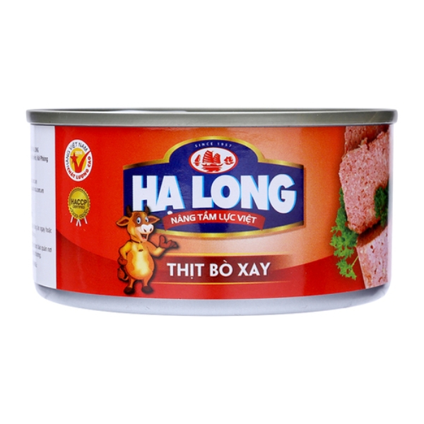 Thit Hop Ha Long 255514