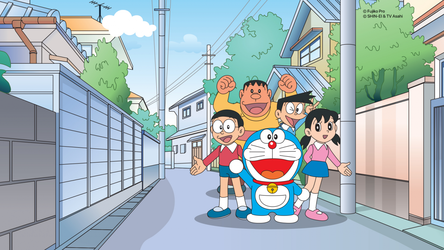 Top 10 bộ truyện tranh Nhật Bản ăn khách nhất