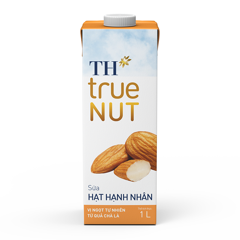 Nut 1L Hanh Nhan 800