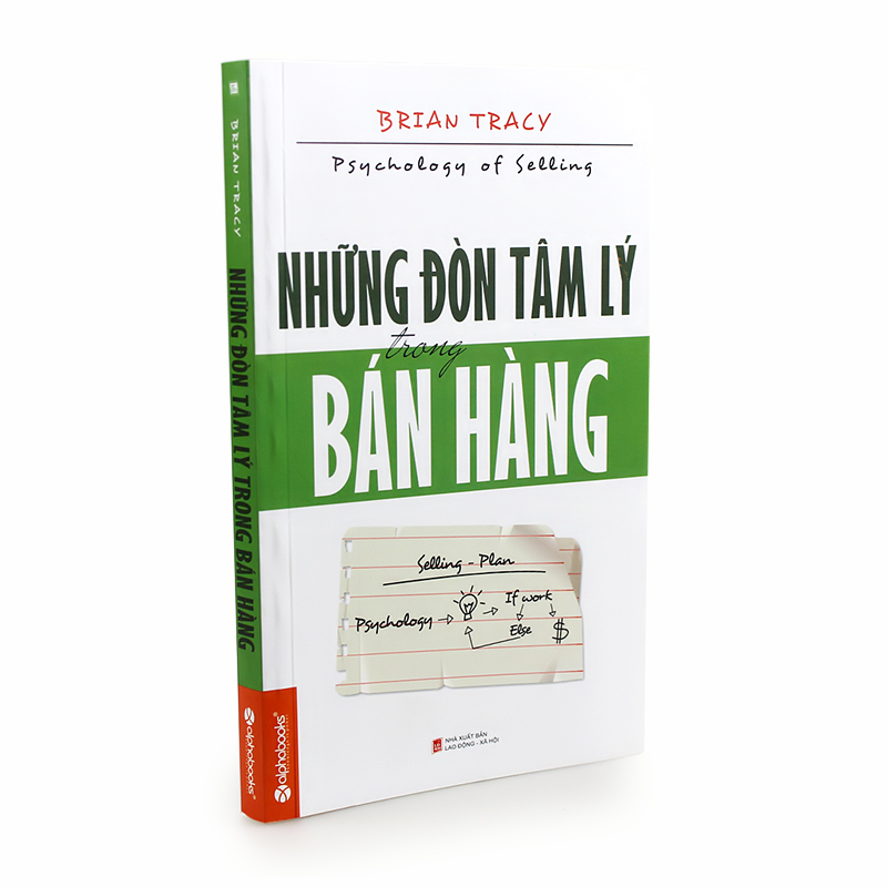 Nhung Don Tam Ly Trong Ban Hang