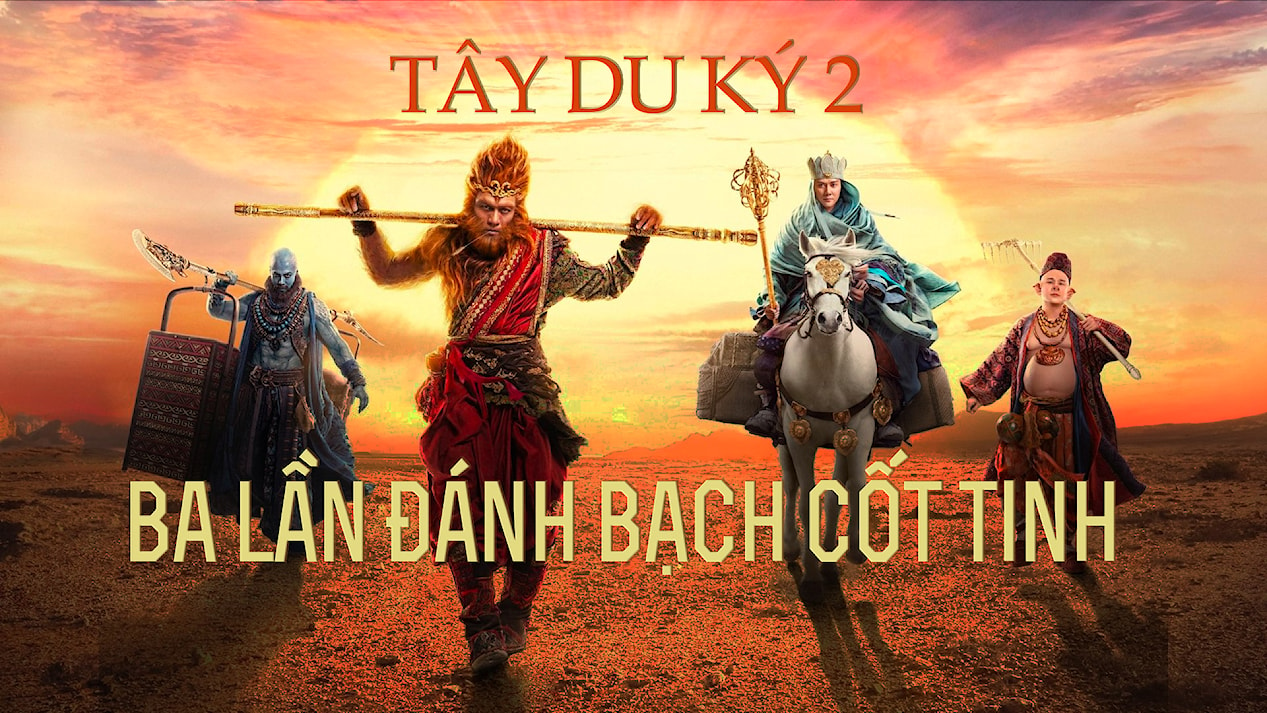Tay Du Ky 2 Ba Lan Danh Bach Cot Tinh