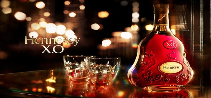 Top 10 thương hiệu rượu vang được sử dụng nhiều vào dịp lễ tết