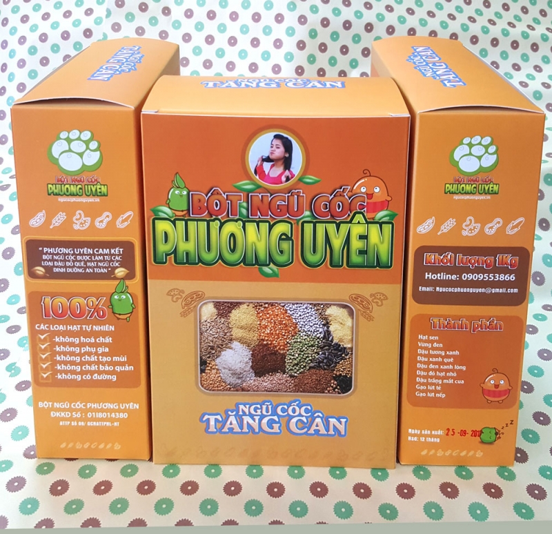 Ngu Coc Tang Can Phuong Uyen 229764
