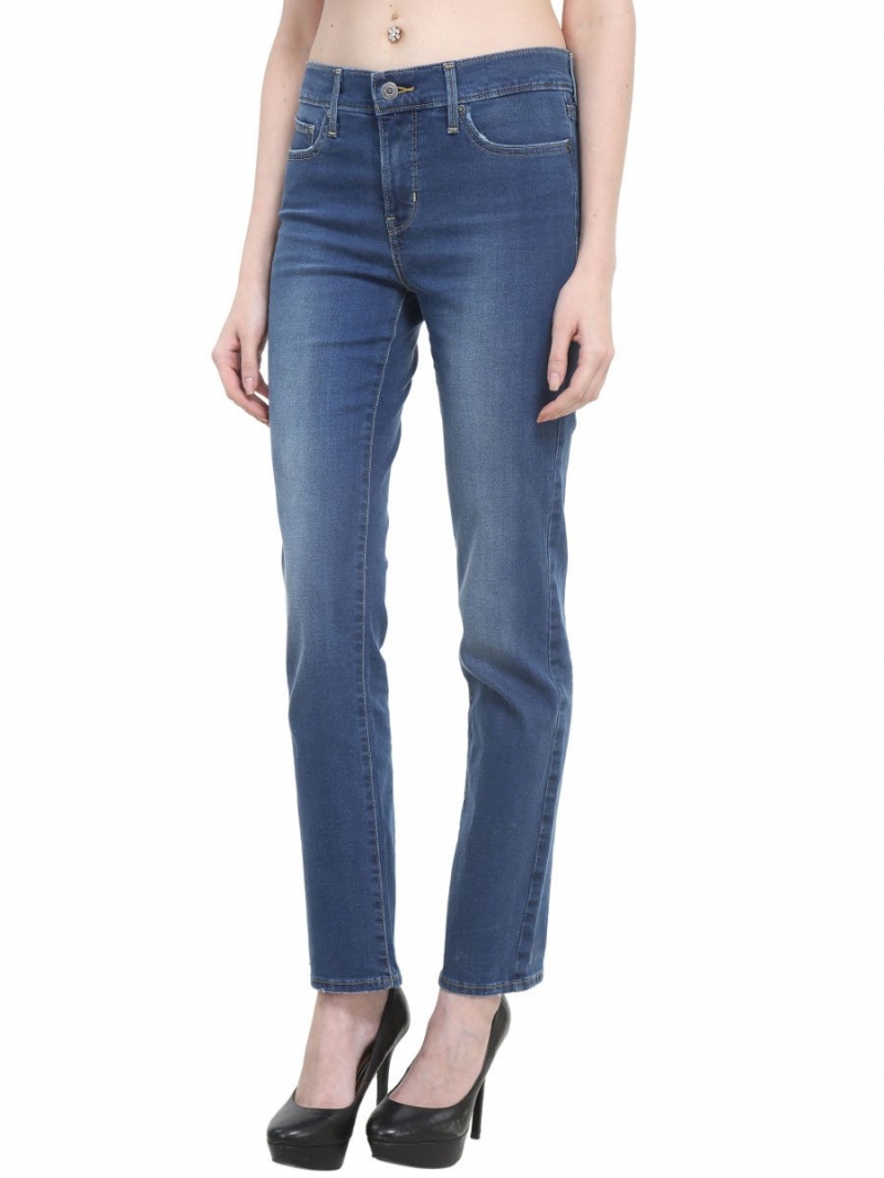 Thuong Hieu Jeans Levi Strauss Amp Co 74419