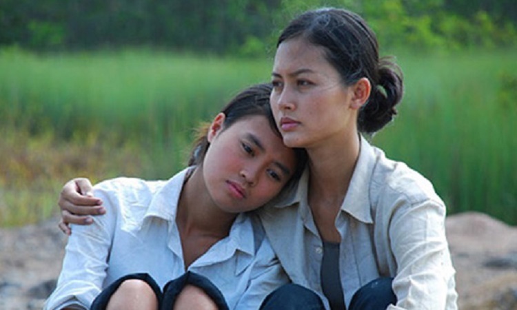 Top 7 bộ phim của Ninh Dương Lan Ngọc gây ấn tượng mạnh