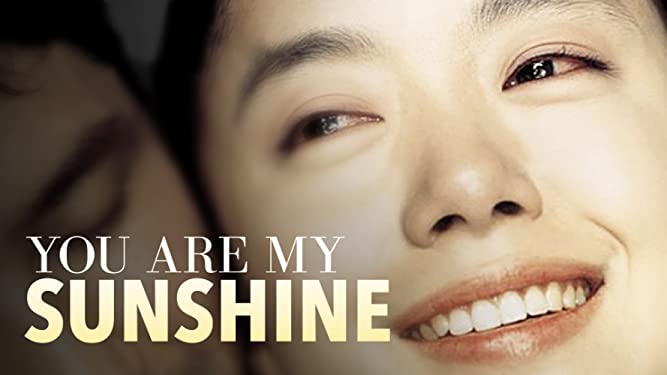 Top 10 bộ phim của Jeon Do Yeon - "Ảnh hậu Cannes", niềm tự hào của xứ sở Kim Chi