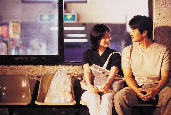 Top 10 bộ phim của Lee Young Ae - "nàng Dae Jang Geum" vang danh khắp châu Á