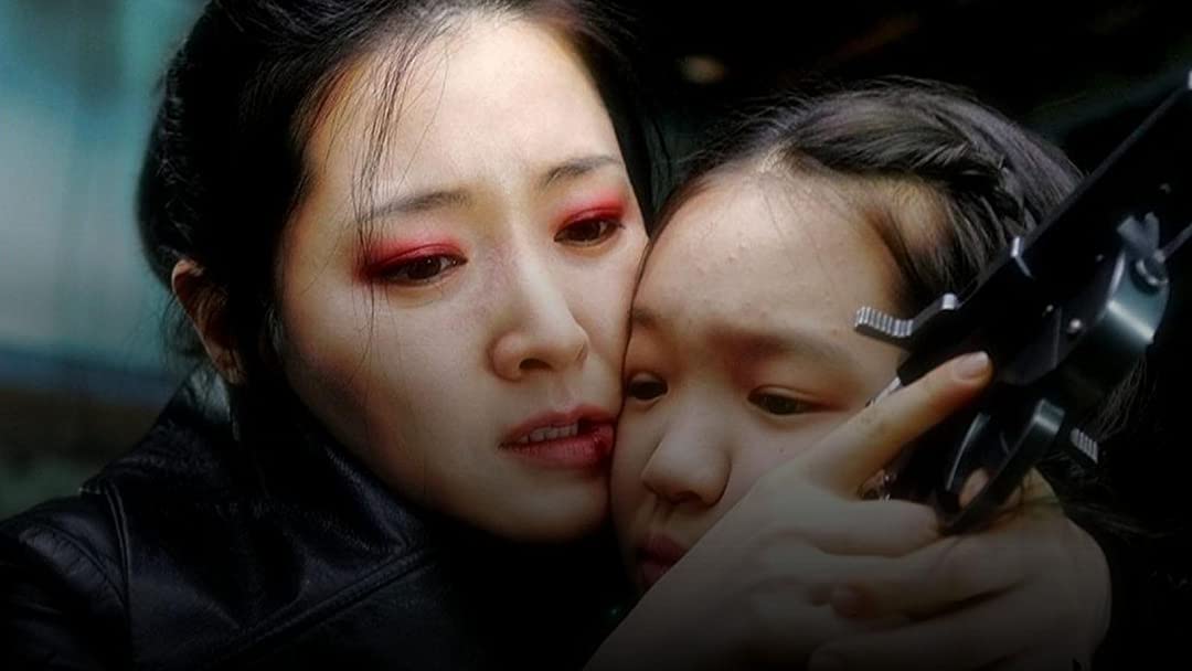 Top 10 bộ phim của Lee Young Ae - "nàng Dae Jang Geum" vang danh khắp châu Á